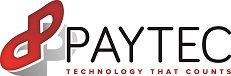 Paytec